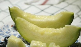 年终最惨的吃瓜,揭秘幕后真相与惊人反转