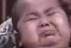 小声吃瓜社,揭秘娱乐圈幕后故事