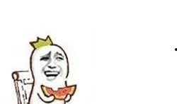 吃瓜的猹表情包,网络时代的幽默新宠