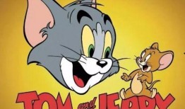 火影忍者里的吃瓜群众,围观群众视角下的忍者世界风云录