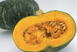 吃瓜中的毒瓜有哪些,这些瓜你敢吃吗？