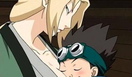 火影忍者杰克吃瓜,杰克吃瓜事件，揭秘忍者世界的八卦风云