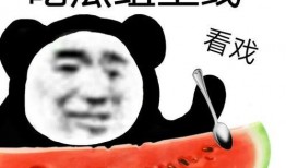 告白气球吃瓜群众图片,吃瓜群众视角下的甜蜜争议