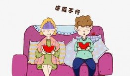 抱着动漫人物吃瓜,怀抱心爱角色共享瓜果时光