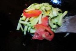 黑皮瓜怎样吃减肥,轻松享瘦的秘密武器