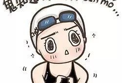 吃娱不吐瓜,吃娱不吐瓜，带你探秘明星幕后故事