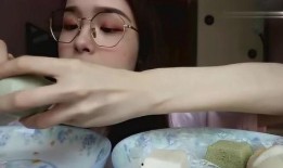 蛋壳姐吃瓜,揭秘娱乐圈背后的秘密与真相