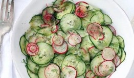 金湖吃瓜后续,真相大白，后续发展引人关注