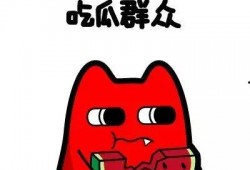 吃瓜群众魔术贴,神奇魔力背后的秘密