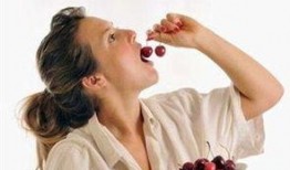 已婚妇女理性吃瓜,如何优雅地围观娱乐圈风云