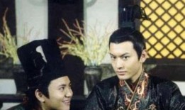 李承乾吃瓜,宫廷风云中的趣味一幕