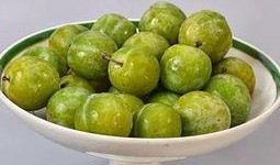 贵州沾水吃的瓜