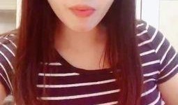 刘婷婷吃瓜视频,揭秘娱乐圈幕后故事