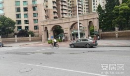 吃瓜世茂滨江女业主视频,揭秘豪宅生活背后真相