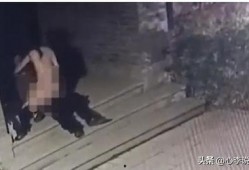 安徽道士吃瓜事件视频,揭秘安徽神秘道士的日常趣闻