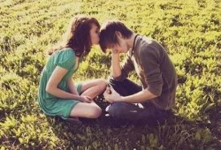 已婚妇女理性吃瓜,如何优雅地围观娱乐圈风云