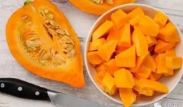 吃瓜金阁,一场网络热点的狂欢与反思