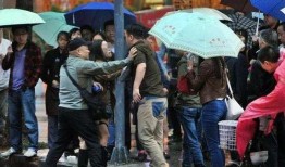 新乡全员吃瓜事件,一场全民狂欢的“瓜”事记