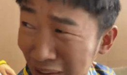 迪哥吃瓜视频,揭秘娱乐圈幕后故事