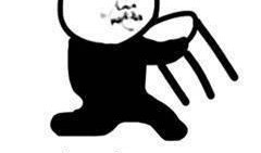 那些吃瓜表情包,揭秘网络时代的幽默密码