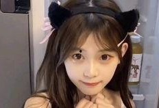 谁有唐山吃瓜视频