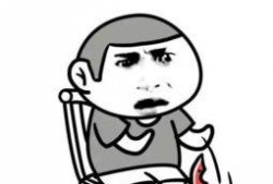 吃瓜群众吃撑了,揭秘娱乐圈幕后真相