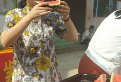 疫情期间吃的瓜,那些年我们一起吃过的瓜