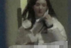 吃瓜超级搞笑,盘点那些让人捧腹大笑的搞笑瞬间