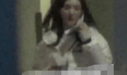 吃瓜超级搞笑,盘点那些让人捧腹大笑的搞笑瞬间