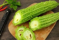 沐沐摆烂吃瓜,揭秘娱乐圈幕后真相