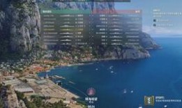 吃瓜喝酒局,瓜田李下话人生