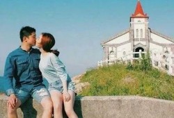 英国吃瓜头像情侣