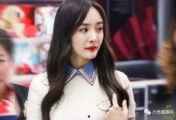 杨幂吃瓜作品,揭秘娱乐圈幕后真相