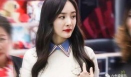 杨幂吃瓜作品,揭秘娱乐圈幕后真相