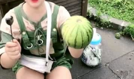 喵喵吃瓜群,揭秘网络社交圈的趣味与争议