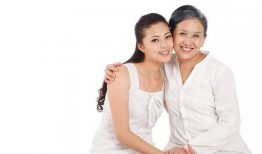 吃瓜新泰婚纱店,吃瓜群众见证爱情甜蜜瞬间