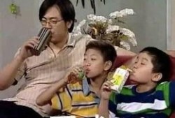 出轨被抓吃瓜,揭秘明星夫妻的隐私危机