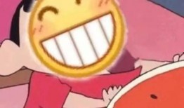 吃瓜的猹表情包,网络时代的幽默新宠