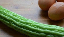 乳瓜怎样吃不涩,轻松享受清新口感