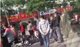 买电动车吃瓜,揭秘消费者新宠背后的故事