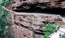 峡谷吃瓜群众中路格挡,吃瓜群众的智慧结晶