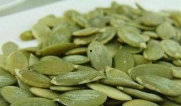 吃方瓜消炎吗,天然消炎佳品，守护健康生活