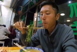 穷游中国吃瓜视频,跟随吃瓜视频探索地道美食之旅