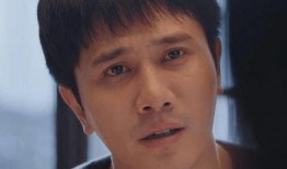 官桥男主角吃瓜