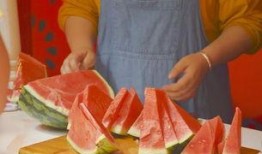 吃瓜怎么刷,轻松刷瓜，畅享娱乐盛宴