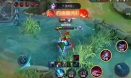 排位吃瓜,揭秘电竞圈幕后风云