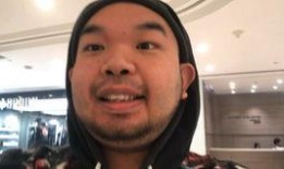 半夜吃瓜吃饿了的说说,美味诱惑下的饥饿挑战