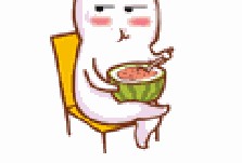 吃瓜群众 圈子,网络舆论场中的旁观者与参与者