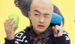 吃瓜青年欢乐多,揭秘娱乐圈幕后趣事