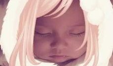 吃瓜闭嘴,揭秘娱乐圈背后的真相与是非